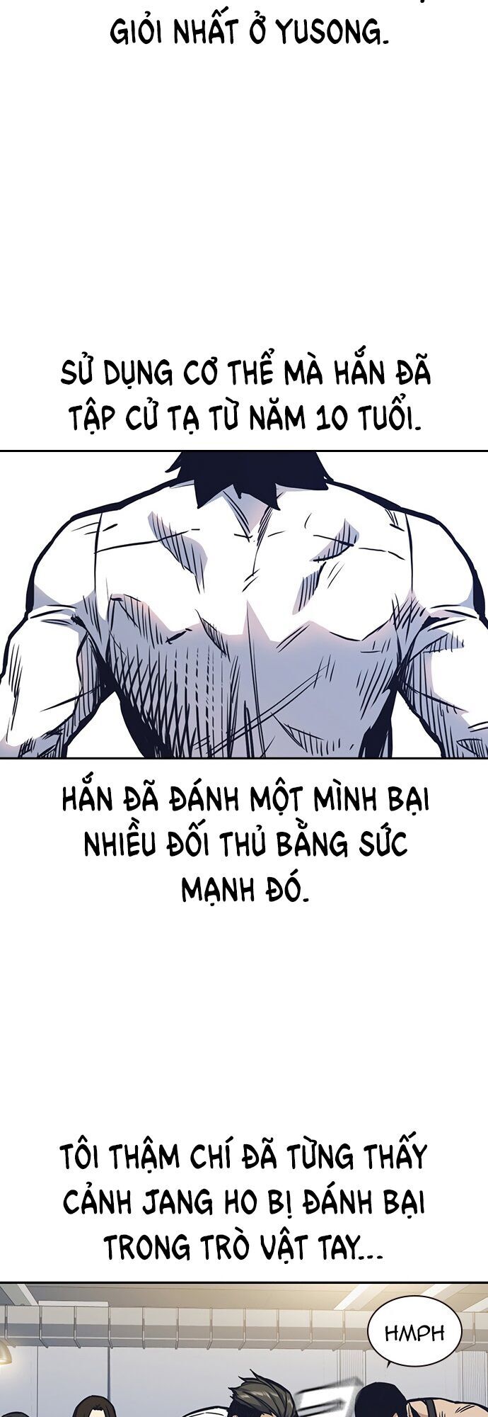 Học Nhóm Chapter 47 - Trang 2