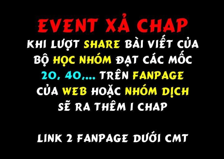 Học Nhóm Chapter 46 - Trang 2