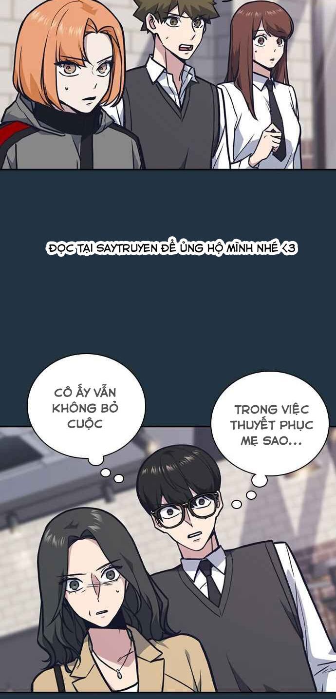 Học Nhóm Chapter 45 - Trang 2