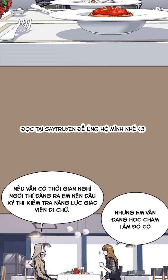 Học Nhóm Chapter 45 - Trang 2