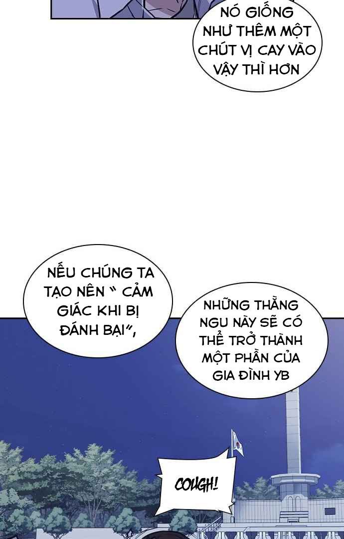 Học Nhóm Chapter 44 - Trang 2