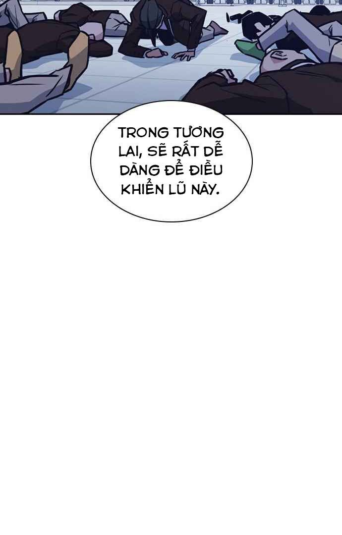 Học Nhóm Chapter 44 - Trang 2