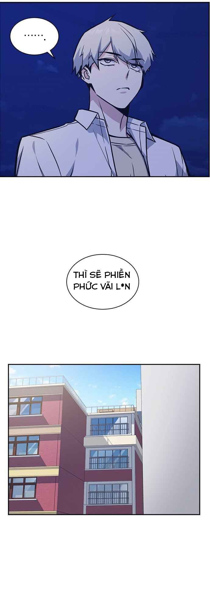 Học Nhóm Chapter 44 - Trang 2