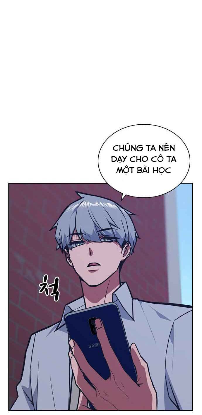 Học Nhóm Chapter 44 - Trang 2