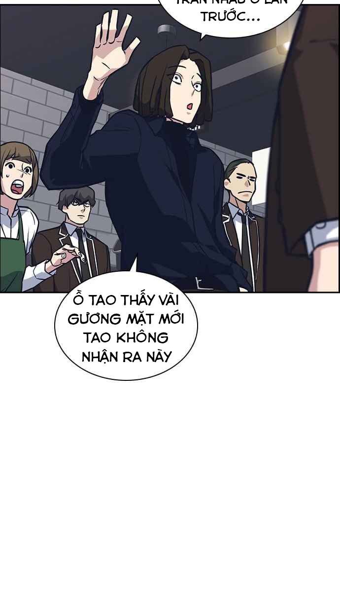 Học Nhóm Chapter 44 - Trang 2