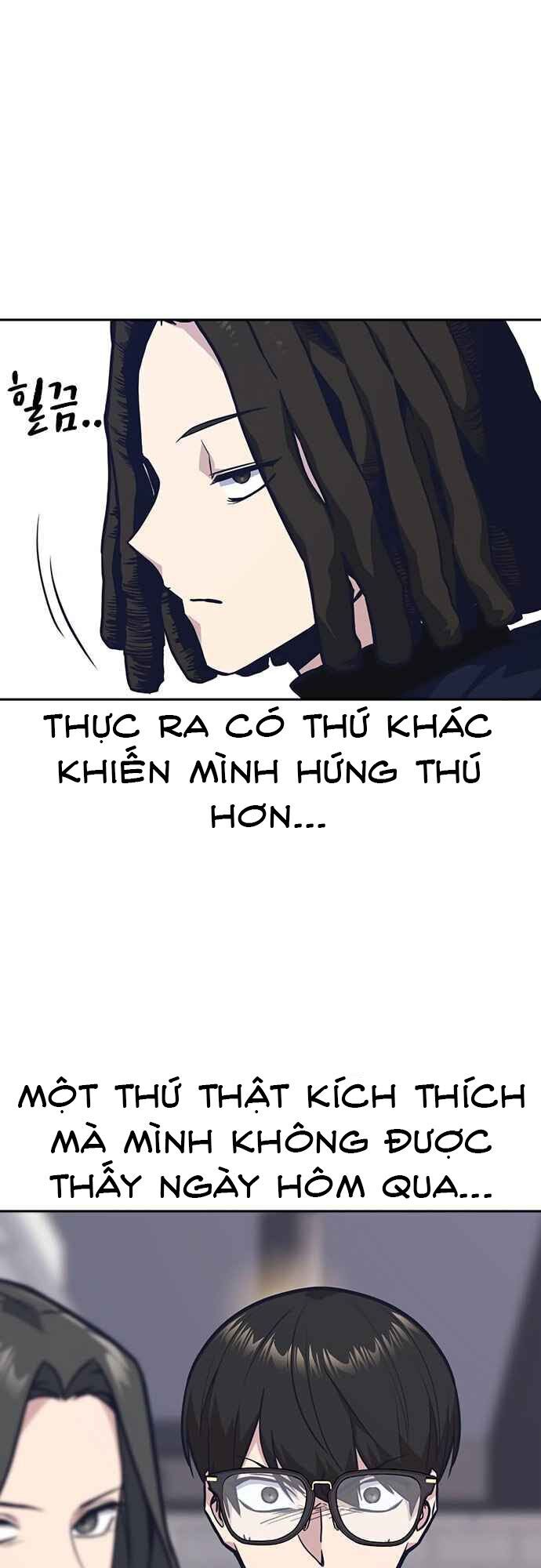 Học Nhóm Chapter 44 - Trang 2