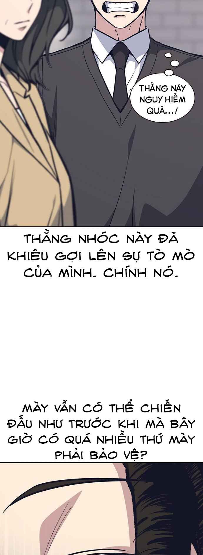 Học Nhóm Chapter 44 - Trang 2