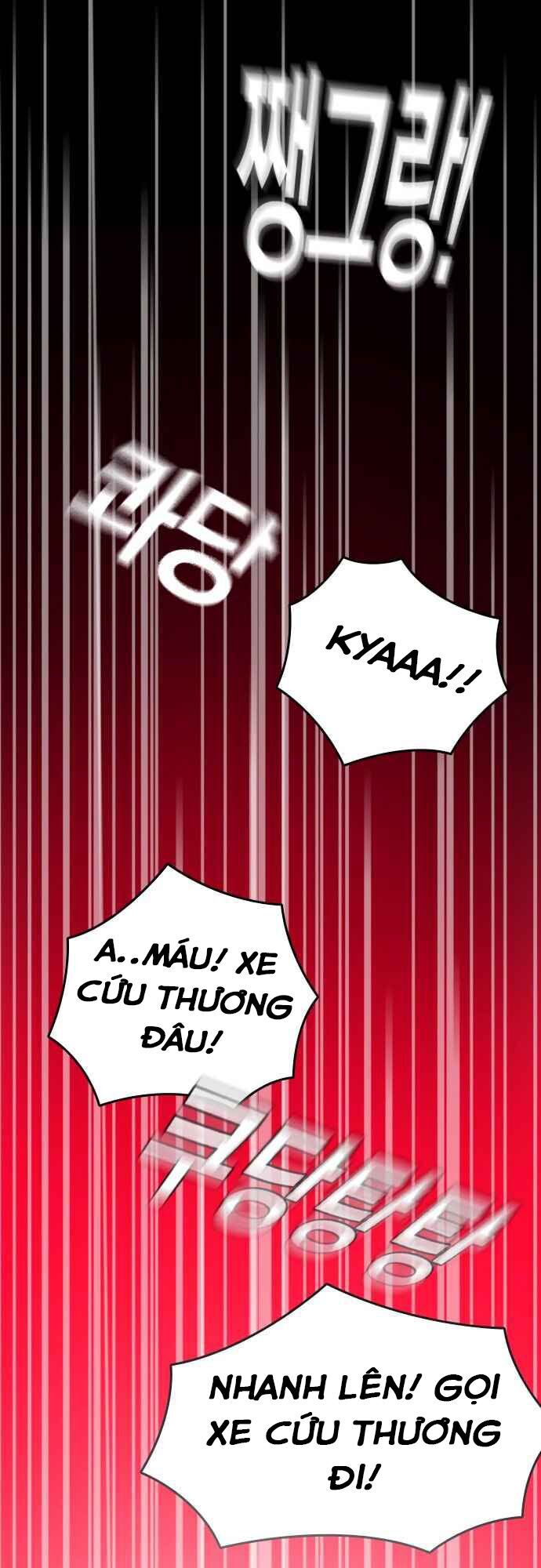 Học Nhóm Chapter 44 - Trang 2