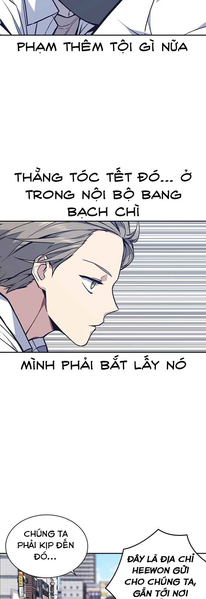 Học Nhóm Chapter 44 - Trang 2