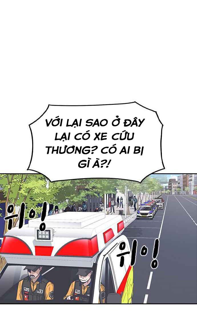 Học Nhóm Chapter 44 - Trang 2