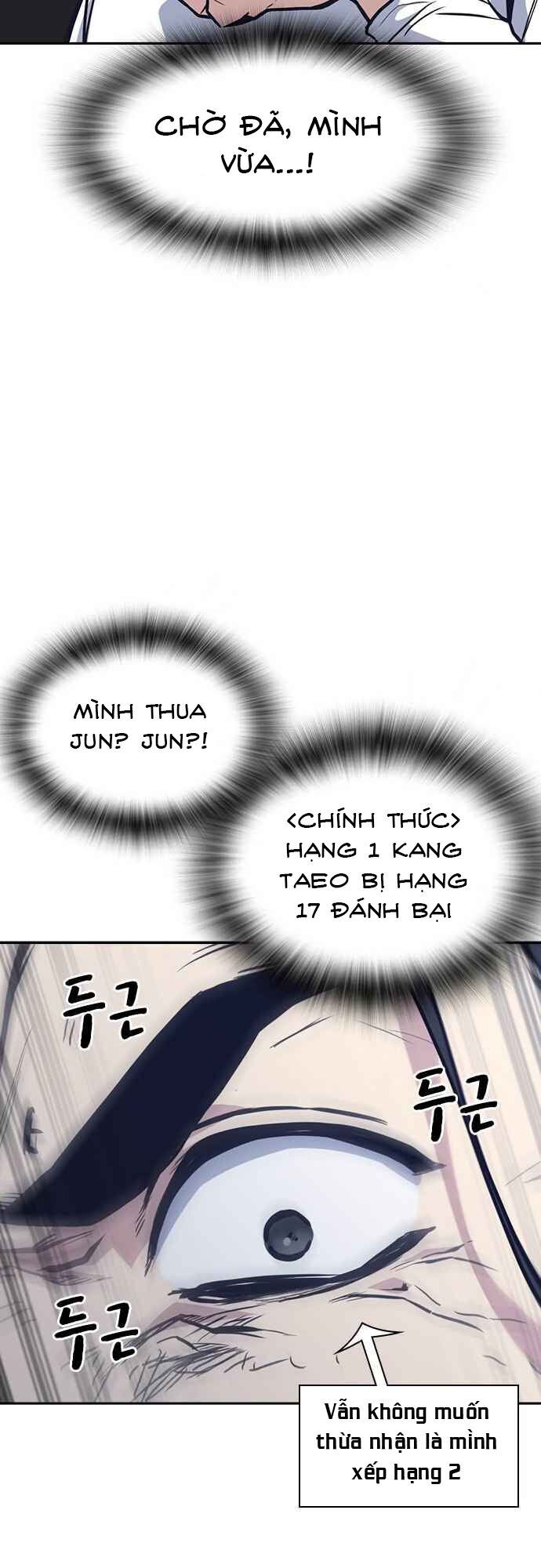 Học Nhóm Chapter 43 - Trang 2