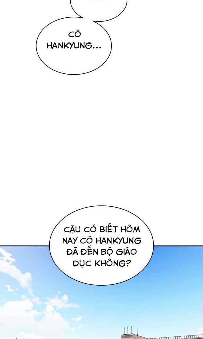 Học Nhóm Chapter 43 - Trang 2