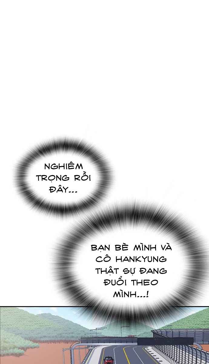 Học Nhóm Chapter 43 - Trang 2