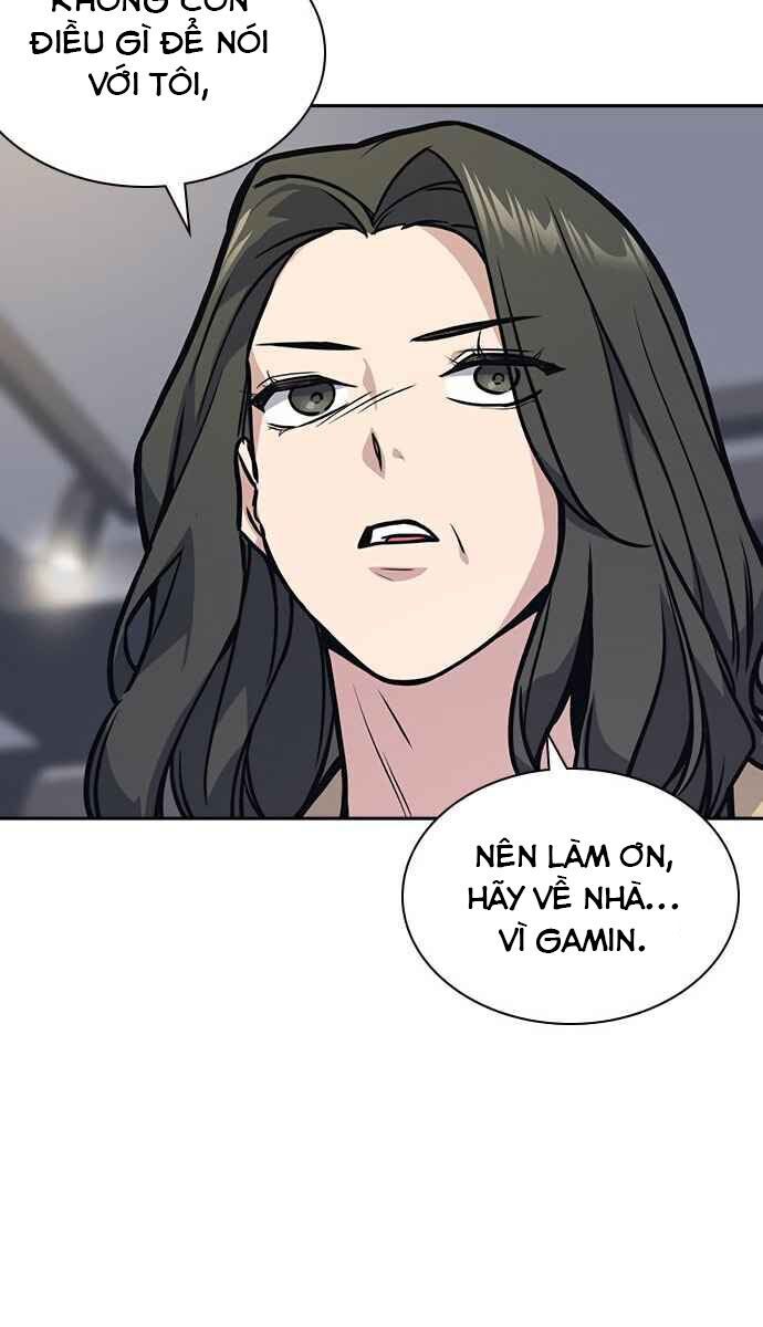 Học Nhóm Chapter 43 - Trang 2