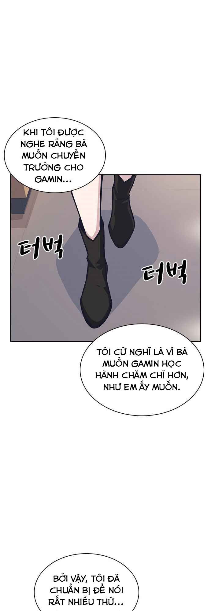 Học Nhóm Chapter 43 - Trang 2