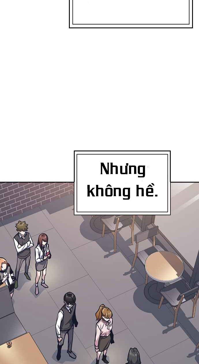 Học Nhóm Chapter 43 - Trang 2