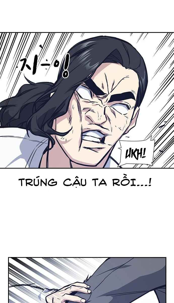 Học Nhóm Chapter 42 - Trang 2