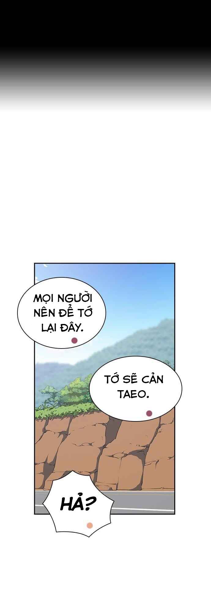 Học Nhóm Chapter 42 - Trang 2