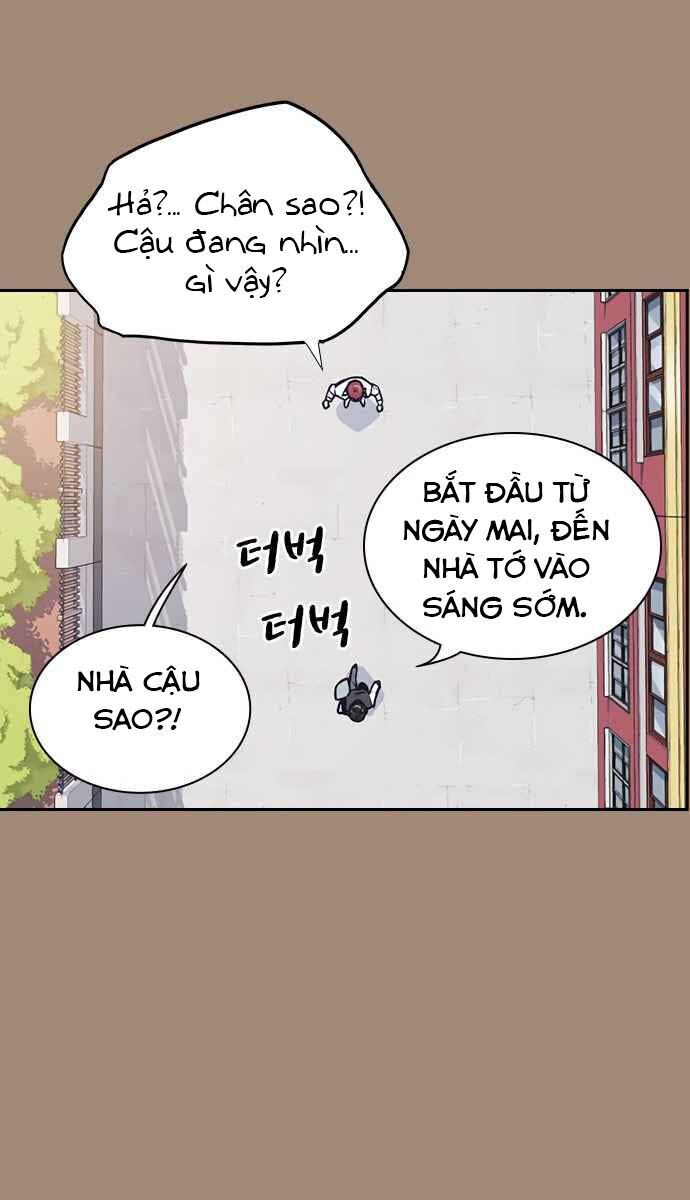 Học Nhóm Chapter 42 - Trang 2