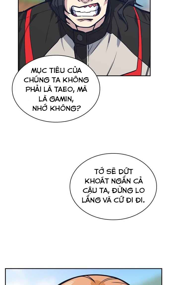 Học Nhóm Chapter 42 - Trang 2