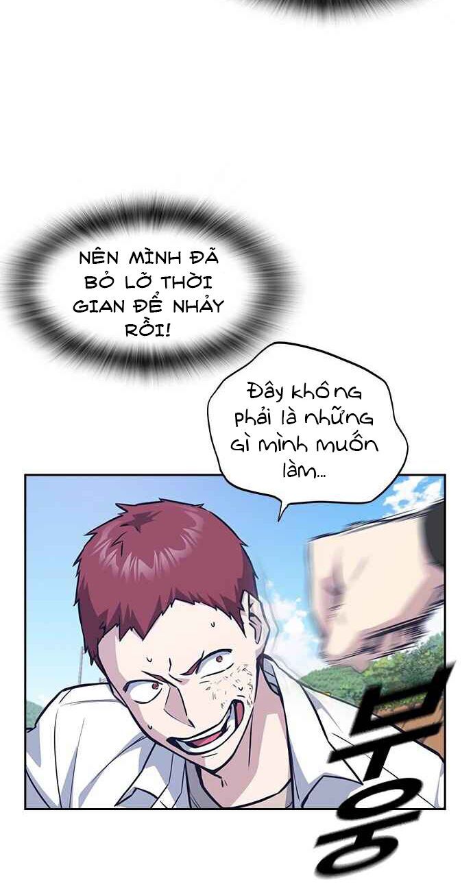 Học Nhóm Chapter 41 - Trang 2