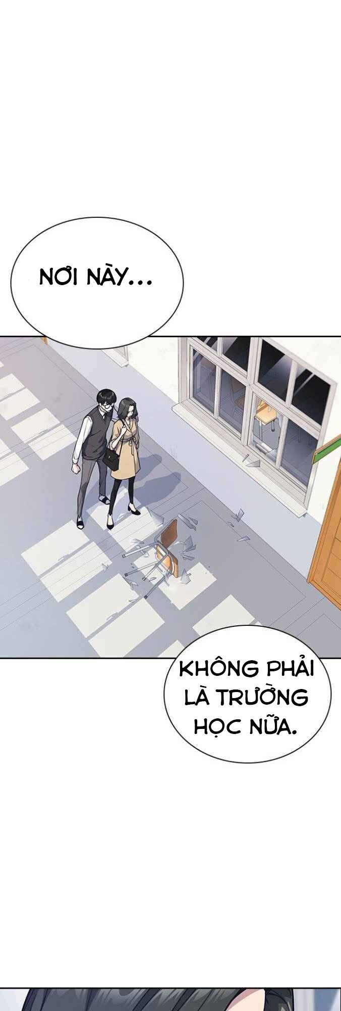 Học Nhóm Chapter 39 - Trang 2