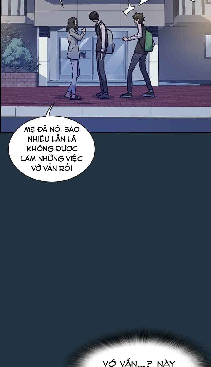 Học Nhóm Chapter 38 - Trang 2