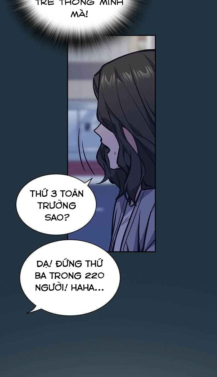 Học Nhóm Chapter 38 - Trang 2