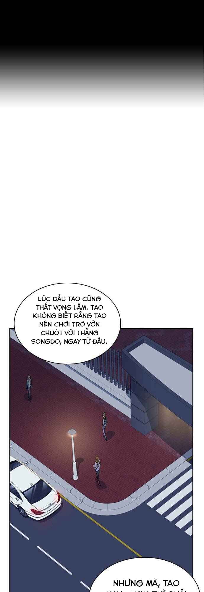 Học Nhóm Chapter 38 - Trang 2