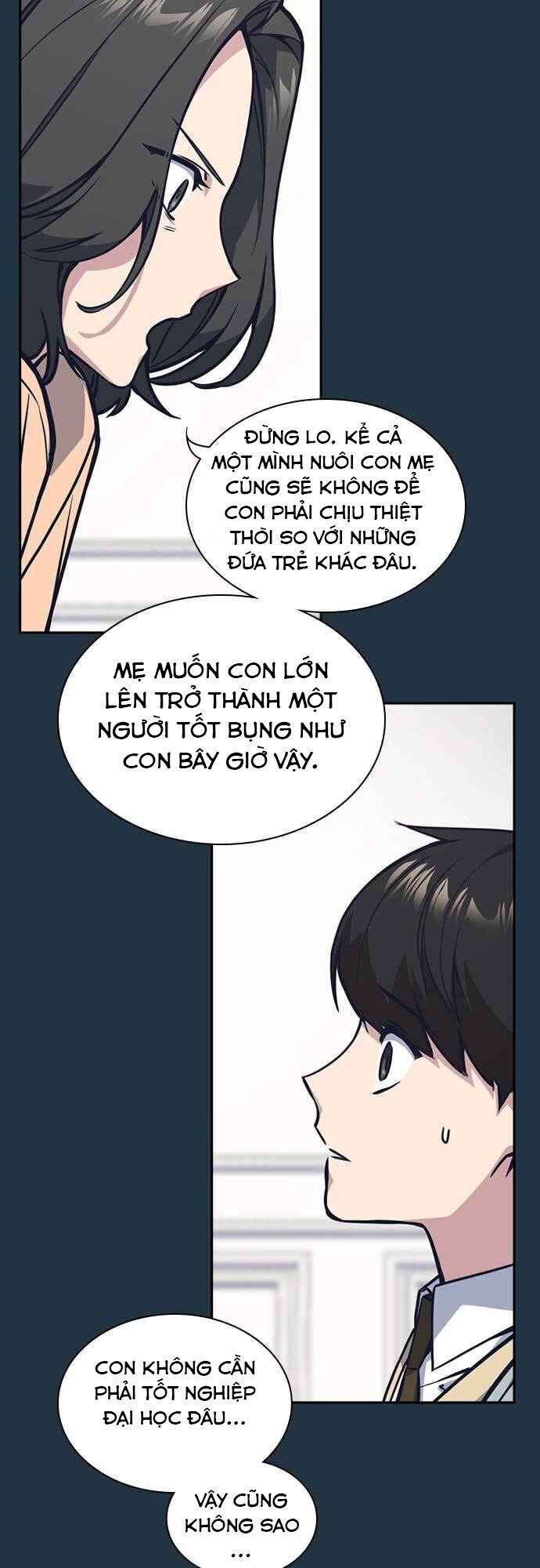 Học Nhóm Chapter 38 - Trang 2