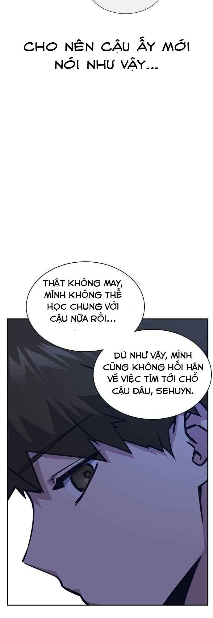 Học Nhóm Chapter 38 - Trang 2