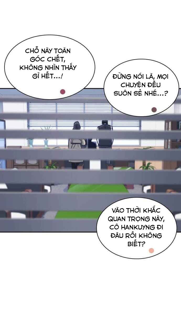 Học Nhóm Chapter 38 - Trang 2