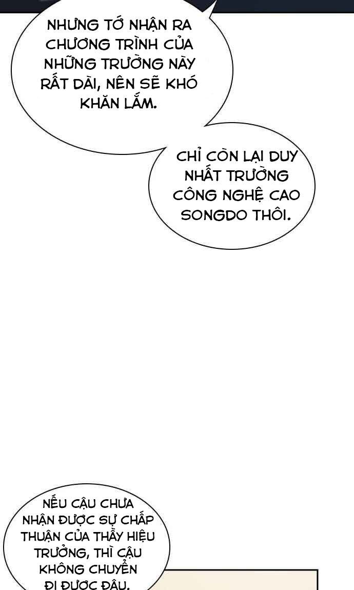 Học Nhóm Chapter 38 - Trang 2