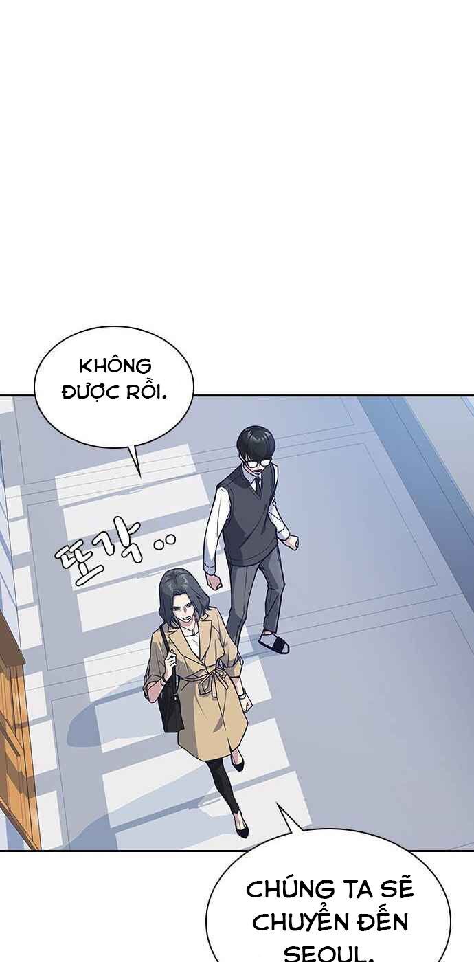 Học Nhóm Chapter 38 - Trang 2