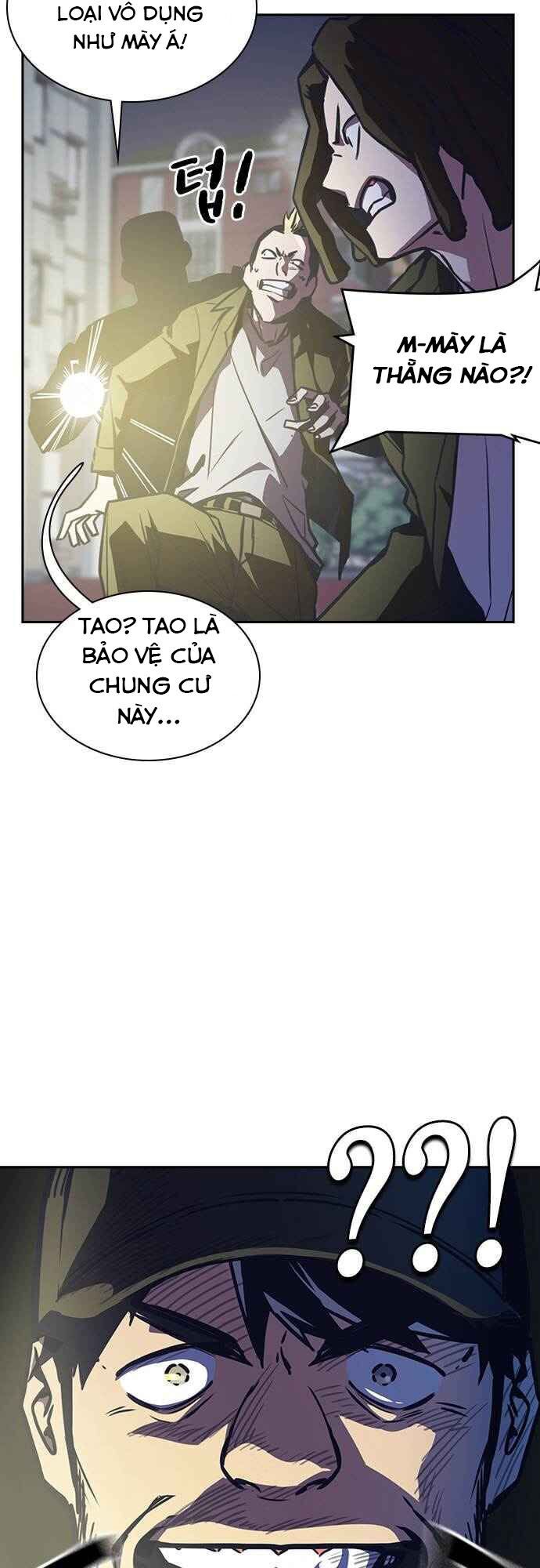 Học Nhóm Chapter 38 - Trang 2