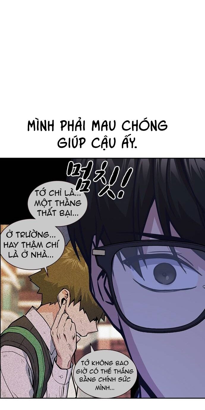 Học Nhóm Chapter 37 - Trang 2