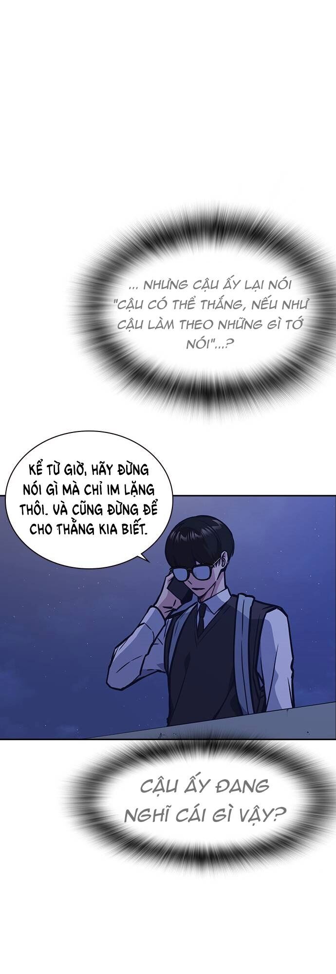 Học Nhóm Chapter 37 - Trang 2