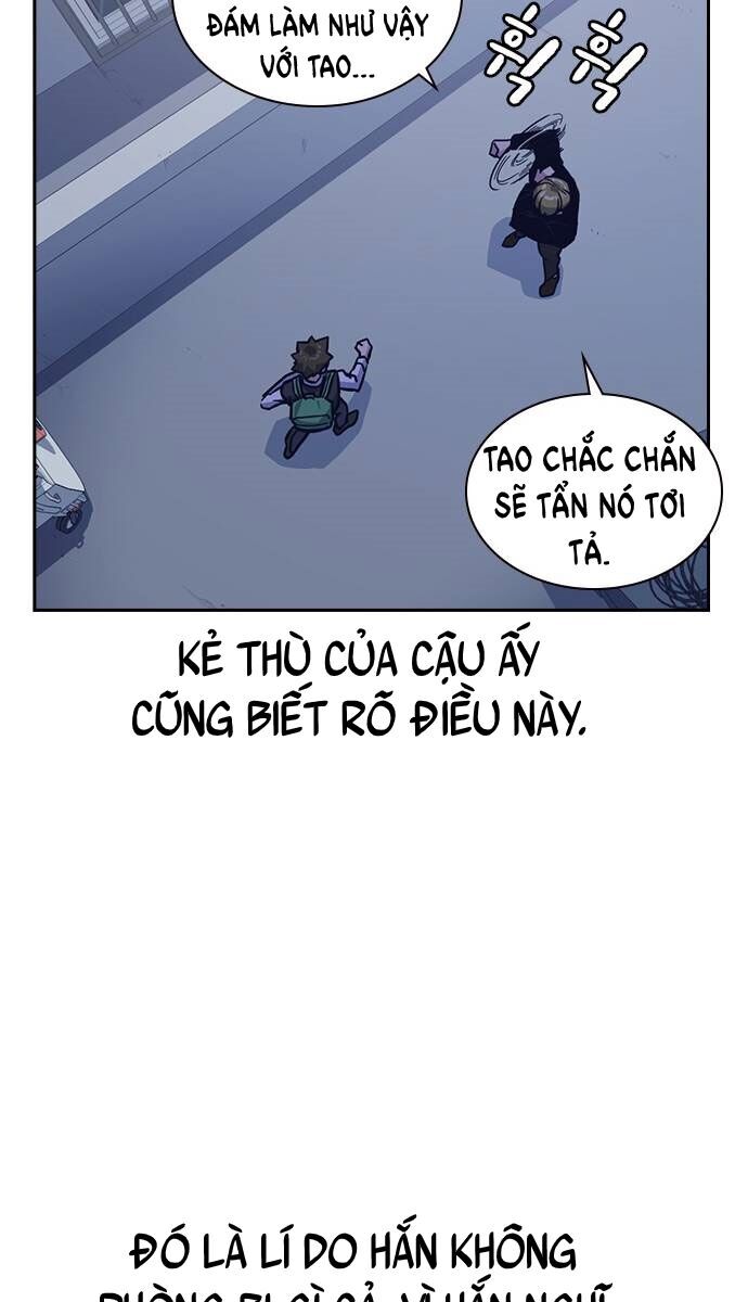 Học Nhóm Chapter 37 - Trang 2