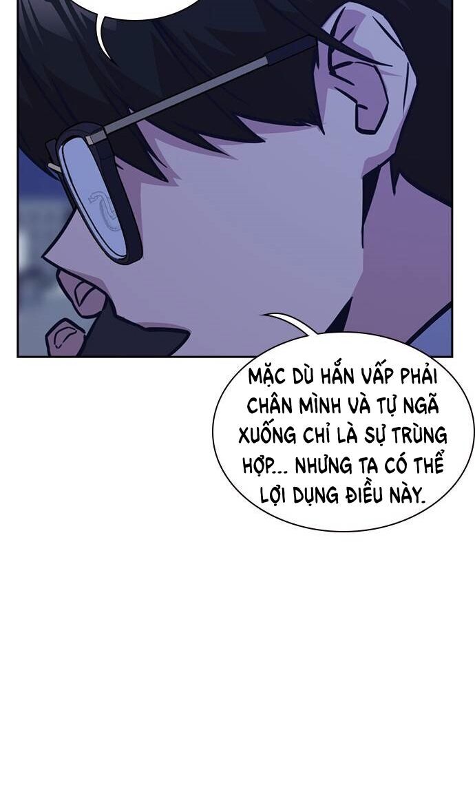 Học Nhóm Chapter 37 - Trang 2