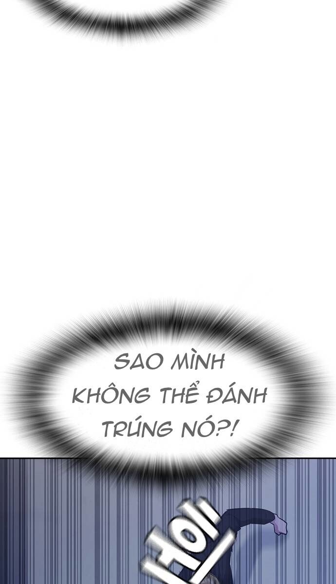 Học Nhóm Chapter 37 - Trang 2