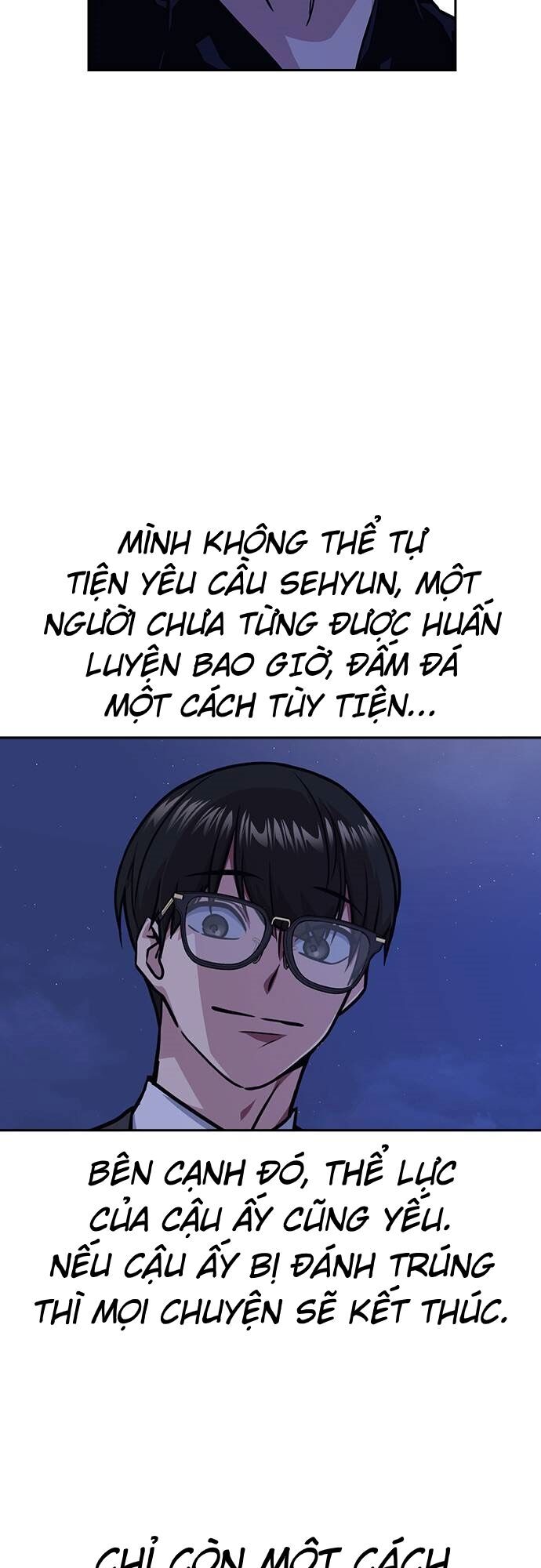 Học Nhóm Chapter 37 - Trang 2