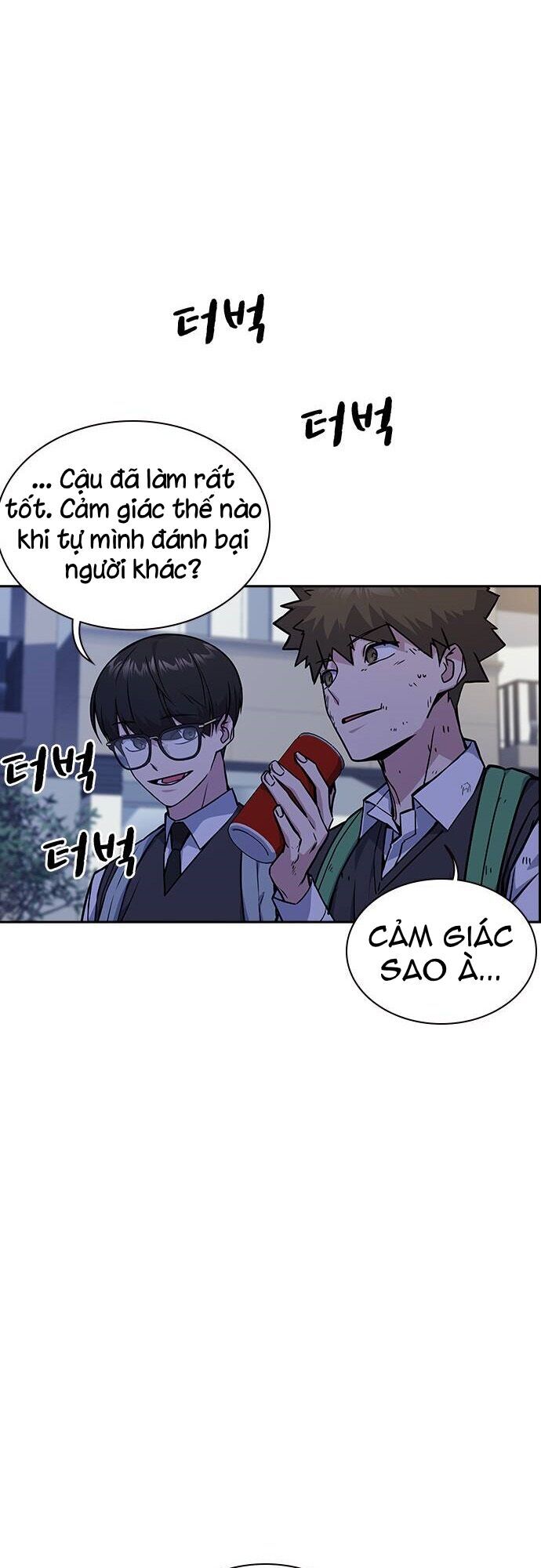 Học Nhóm Chapter 37 - Trang 2