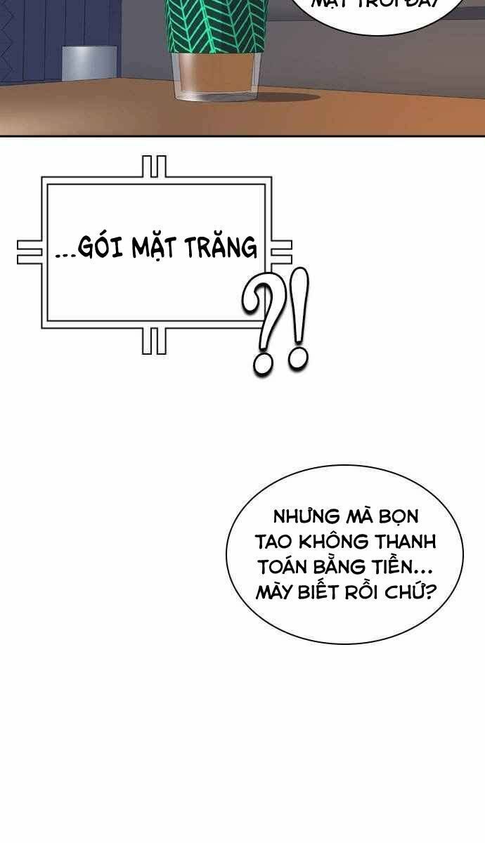 Học Nhóm Chapter 36 - Trang 2