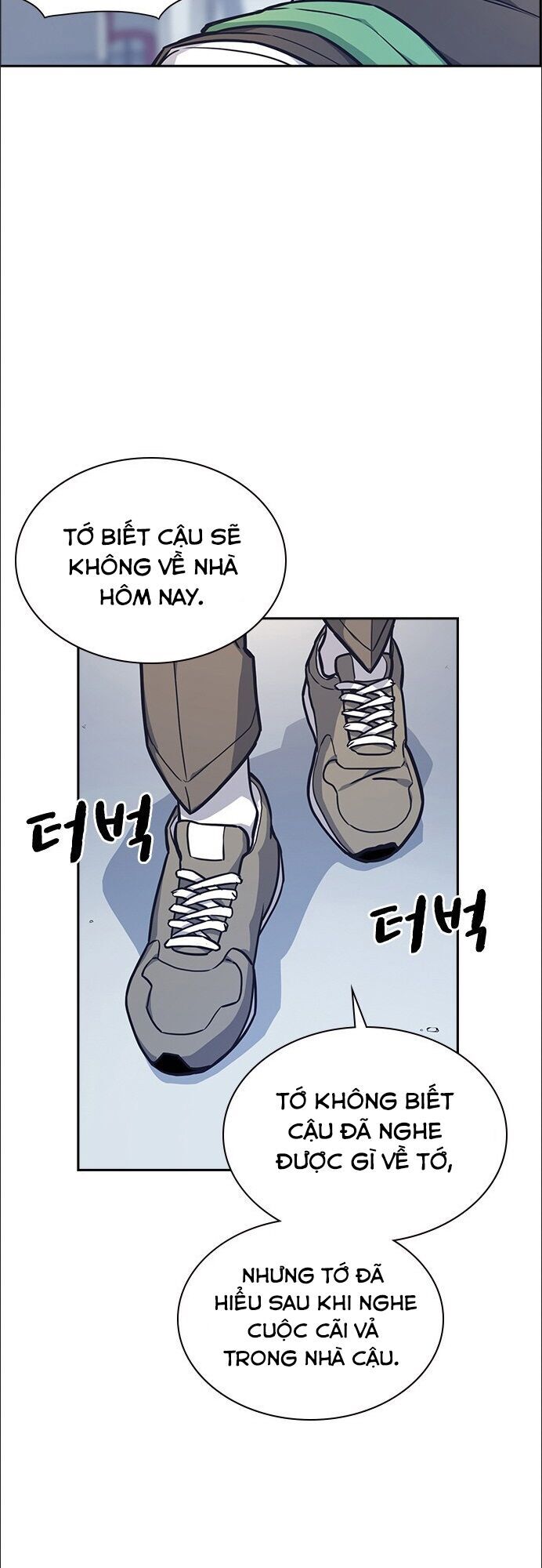 Học Nhóm Chapter 35 - Trang 2