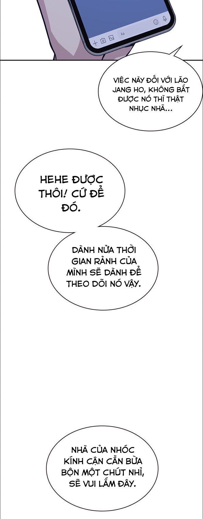 Học Nhóm Chapter 35 - Trang 2