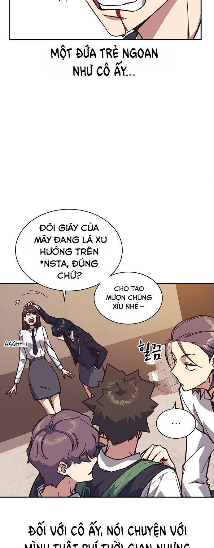 Học Nhóm Chapter 34 - Trang 2