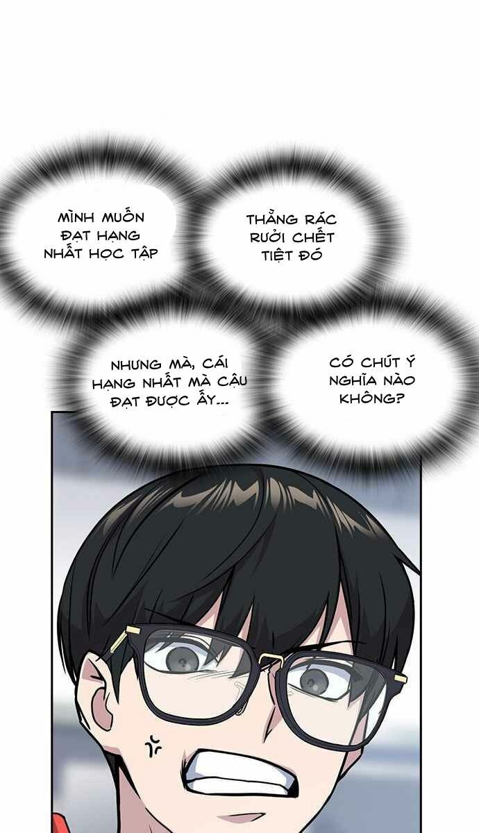 Học Nhóm Chapter 33 - Trang 2