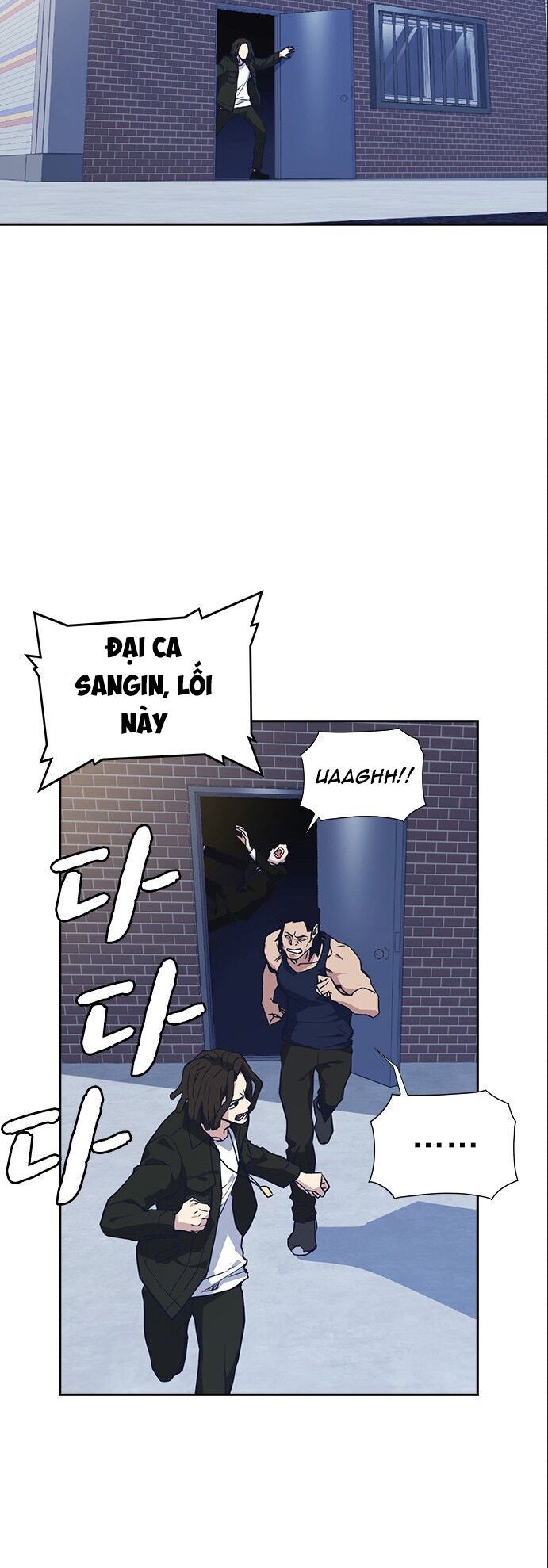 Học Nhóm Chapter 31 - Trang 2