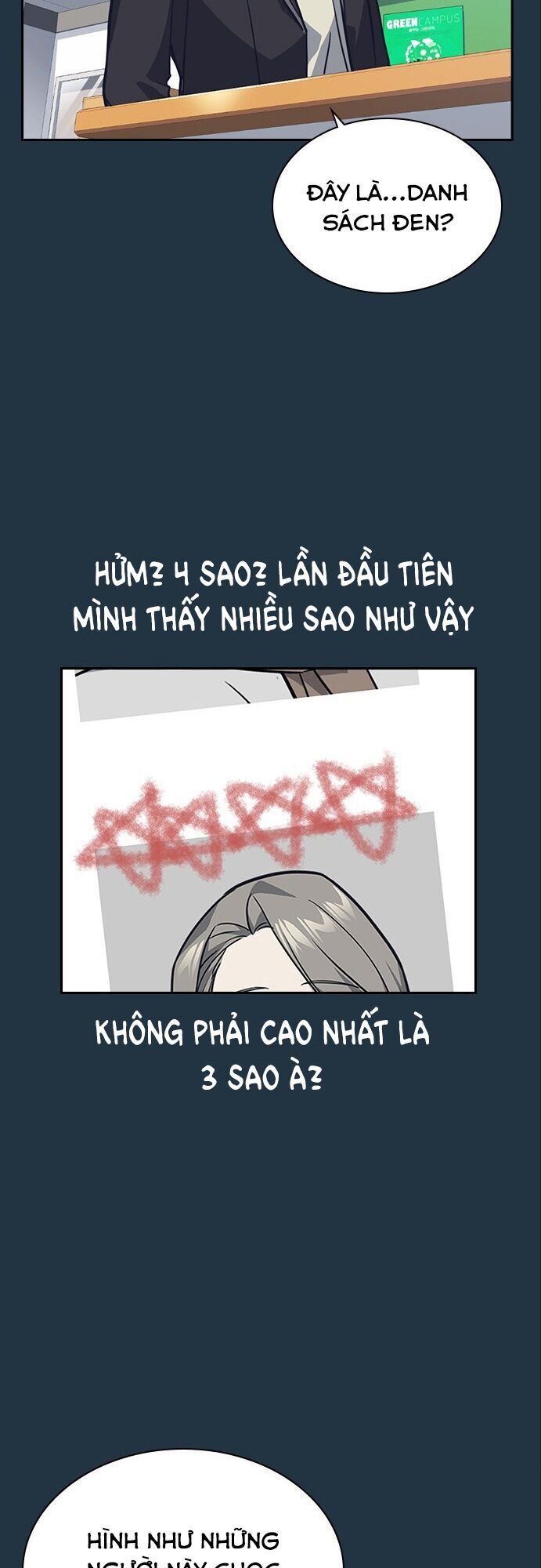 Học Nhóm Chapter 31 - Trang 2