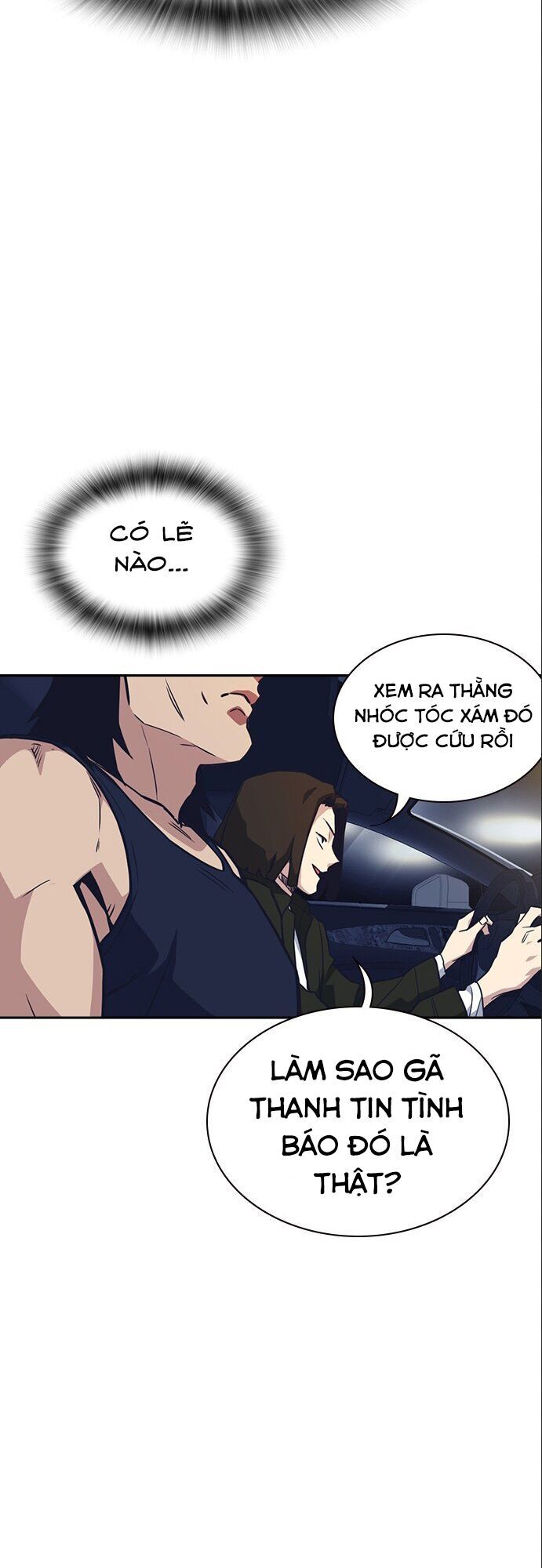 Học Nhóm Chapter 31 - Trang 2